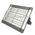 Meanwell LED Tunnel Light pour interface Dali